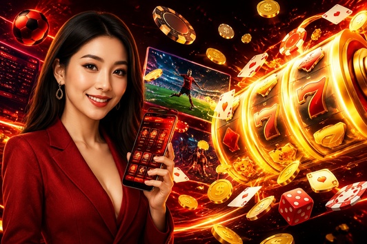 we33