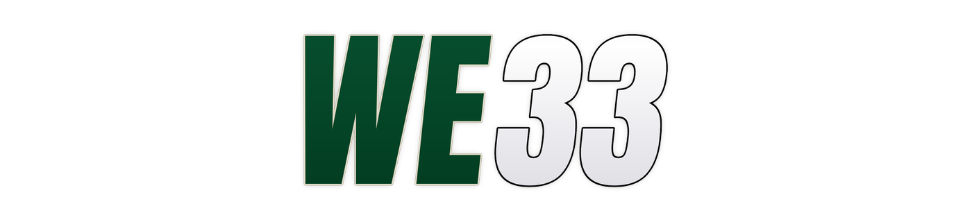 we33
